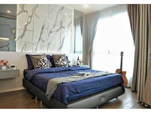 For SaleCondoRatchathewi,Phayathai : Condo for sale, Ideo Q Siam-Ratchathewi project, Thanon Phaya Thai Subdistrict, Ratchathewi District