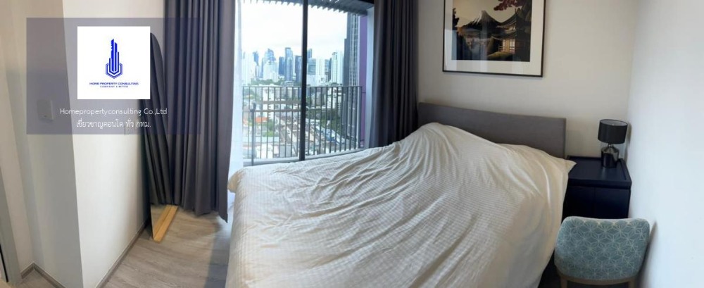 For RentCondoSukhumvit, Asoke, Thonglor : For rent at XT Ekkamai  Negotiable at @condo62 (with @ too)