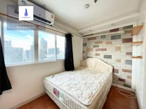 For RentCondoSukhumvit, Asoke, Thonglor : For rent at Grand Park View Asoke, near BTS Asoke and MRT Sukhumvit  Negotiable at @likebkk (with @ too)