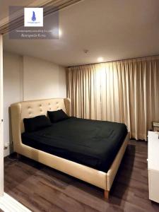 For RentCondoOnnut, Udomsuk : For rent at Sari by Sansiri  Negotiable at @lovebkk (with @ too)