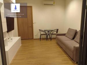 For RentCondoOnnut, Udomsuk : For rent at Hasu Haus  Negotiable at @lovebkk (with @ too)