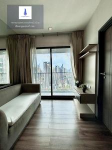 For RentCondoWongwianyai, Charoennakor : For rent at Teal Sathorn-Taksin  Negotiable at @lovebkk (with @ too)