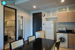 For RentCondoWitthayu, Chidlom, Langsuan, Ploenchit : The Address Chidlom for Rent 2 Bedrooms 2 Bathrooms