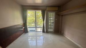 For SaleCondoRama9, Petchburi, RCA : Condo for sale i house rca, 4th floor 41/… empty room 25.82 sq m 1.15 minus call 089-9888058