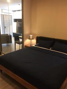 For RentCondoOnnut, Udomsuk : For Rent The Room Sukhumvit 69 ( BTS Phakanong )