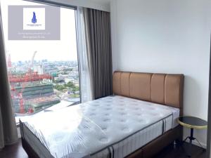 For RentCondoOnnut, Udomsuk : For rent at Whizdom Inspire Sukhumvit  Negotiable at @condo600 (with @ too)