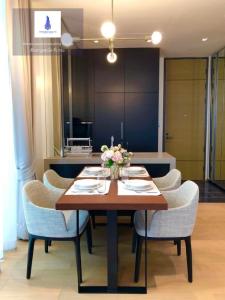 For RentCondoWitthayu, Chidlom, Langsuan, Ploenchit : For rent at 28 Chidlom Negotiable at @condo600 (with @ too)