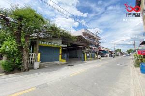 For RentOfficeAri,Anusaowaree : Office for rent, warehouse, 91 square wah, Phahon Yothin Road, Soi Phahon Yothin 48