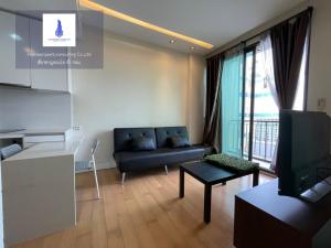 For RentCondoLadprao, Central Ladprao : For rent at Equinox Phahol-Vibha  Negotiable at @bkk1234 (with @ too)