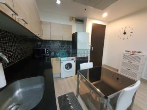 For RentCondoWitthayu, Chidlom, Langsuan, Ploenchit : The Address Chidlom for Rent 1 Bedroom 1 Bathroom