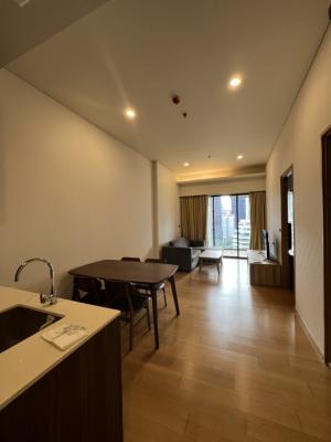 For RentCondoSukhumvit, Asoke, Thonglor : Condo siamese exclusive sukhumvit 31