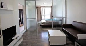 For RentCondoWongwianyai, Charoennakor : ***Condo for rent : Dbura Prankok ***