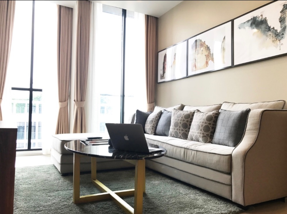 For SaleCondoWitthayu, Chidlom, Langsuan, Ploenchit : For sale-rent Noble Ploenchit, beautiful room, luxurious, ready to move in, near BTS Ploenchit, interested, add Line @841qqlnr