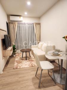 For RentCondoPhuket : condo for RENT “Phyll Phuket“ surrounded by amazing locations among the center of Phuket city