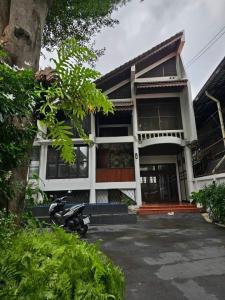 For RentHouseChokchai 4, Ladprao 71, Ladprao 48, : HJLM101 for rent, detached house, Soi Nawamin 48, 3 floors, 74 sq m, usable area 296 sq m, 3 bedrooms, 3 bathrooms, 40,000 baht. 063-759-1967