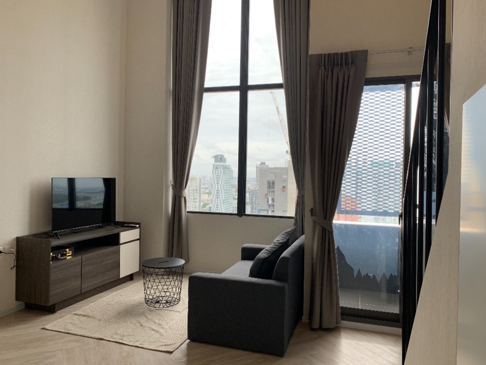 For RentCondoOnnut, Udomsuk : Condo for rent Siamese Sukhumvit 48 *near BTS On Nut