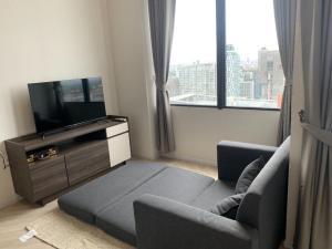 For RentCondoOnnut, Udomsuk : Condo for rent Siamese Sukhumvit 48/3 *near BTS On Nu*