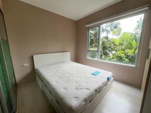 For RentCondoRama 2, Bang Khun Thian : For rent: Plum Condo Rama 2, price 6500 baht.