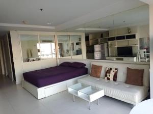 For RentCondoNana, North Nana,Sukhumvit13, Soi Nana : 📌Ready to move in Condo  The Trendy Condominium📌 Line : @jhrrealestate