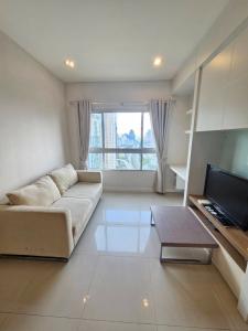 For RentCondoWongwianyai, Charoennakor : 💥CP-2677💥Q House Sathorn   👉Line : @cozycondo