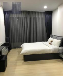 For RentCondoPinklao, Charansanitwong : 💥DL-3368💥Supalai Loft Yaek Fai Chai station   👉Line : @cozycondo