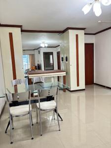 For RentCondoRama3 (Riverside),Satupadit : for rent Sv city 2 bed super deal⭐️🎁