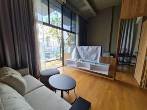 For SaleCondoSukhumvit, Asoke, Thonglor : For sale 2 Bed Siamese 31