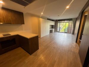 For SaleCondoWitthayu, Chidlom, Langsuan, Ploenchit : For sale, beautiful room, 2 Bed Noble above wireless