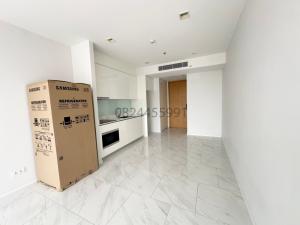 For SaleCondoNana, North Nana,Sukhumvit13, Soi Nana : ✅✅ Urgent sale, Hyde sukhumvit 11 project, first hand room from the project, if interested add Line >> PHOT.8 ✅✅