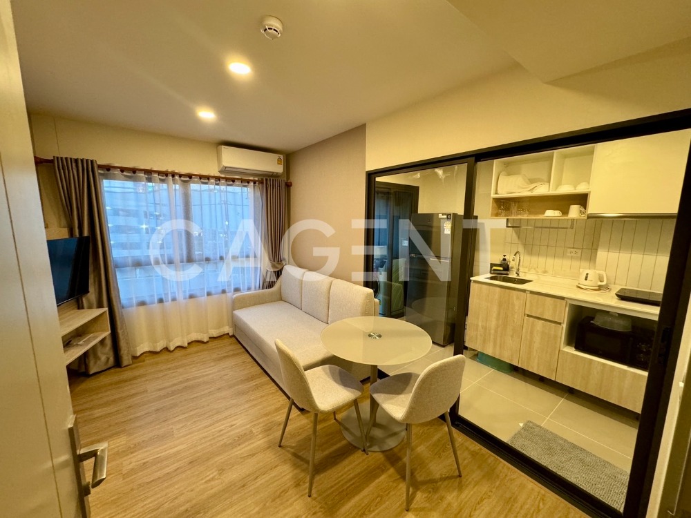 For RentCondoChachoengsao : condo for RENT “Escent Ville Chachoengsao“, near Robinson Lifestyle, surrounded by restaurants and amazing locations