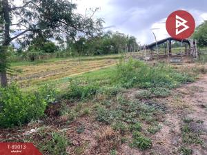 For SaleLandCha-am Phetchaburi : Land for sale, area 3 rai 2 ngan, Cha-am, Phetchaburi.