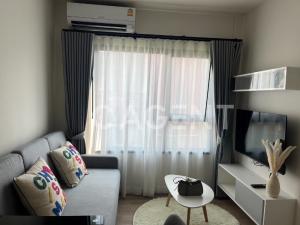 For RentCondoKorat Nakhon Ratchasima : condo for RENT “Escent Korat“, near Central Plaza Korat