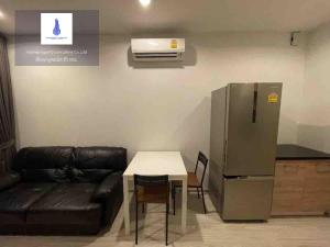 For RentCondoBangna, Bearing, Lasalle : For rent at Ideo Mobi Sukhumvit Eastgate  Negotiable at @lovecondo (with @ too)