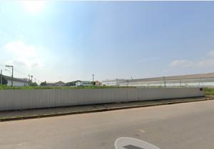 For SaleLandRama 2, Bang Khun Thian : Land for sale, Rama 2, Samae Dam, Bang Khun Thian, has 2 plots, sizes 6 rai and 10 rai, suitable for factories and warehouses.