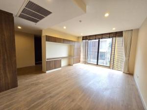 For SaleCondoWitthayu, Chidlom, Langsuan, Ploenchit : 🔥Super Hot  Deal 🚩 Condo near BTS Chidlom 🚩Contact us now !!🔥