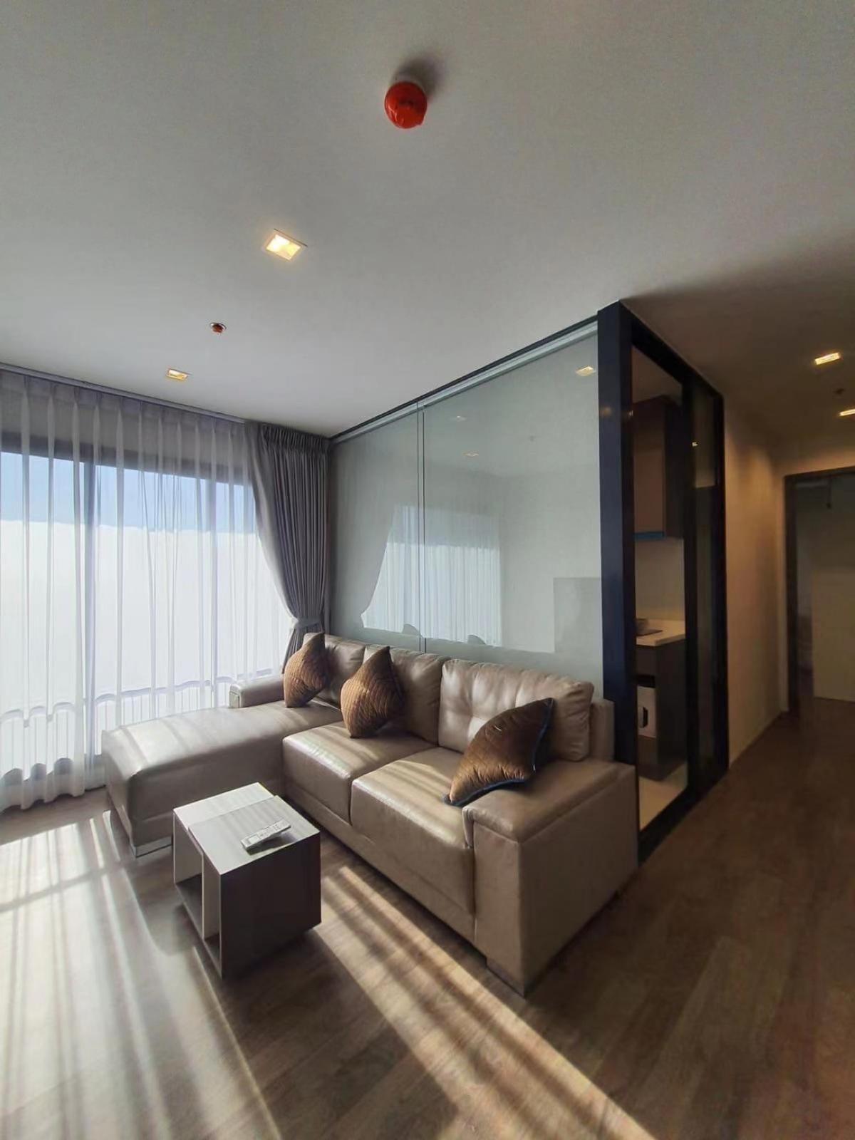 For RentCondoLadprao, Central Ladprao : Life Ladprao Valley🍁   🍁 2 bedrooms