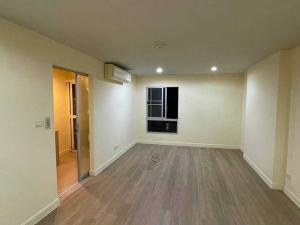 For SaleCondoVipawadee, Don Mueang, Lak Si : Condo for sale, Regent Home, 3 bedrooms, 32 sq m., 5th floor (S4357)