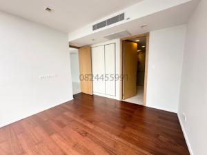 For SaleCondoNana, North Nana,Sukhumvit13, Soi Nana : ✅✅ 3108 Urgent sale, Hyde Sukhumvit 11 project, first hand room from the project (free kitchen set / air conditioner / electrical appliances) If interested, add Line >> PHOT.8 ✅✅