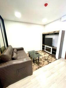 For RentCondoVipawadee, Don Mueang, Lak Si : Plum Condo Saphanmai Station / Room number 68/5, 2nd floor, Building C