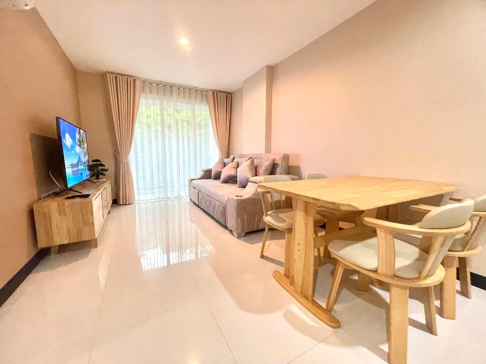 ขายคอนโดสุขุมวิท อโศก ทองหล่อ : Ns: For Rent!!  Voque Condo Sukhumvit 16