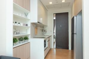 For RentCondoLadprao, Central Ladprao : (for rent) Equinox Phahol-Vipha near MRT Chatuchak and MRT Mo Chit.