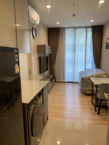 For RentCondoSapankwai,Jatujak : Property Code YHEE072 Rent The Line Phahon-Pradipat