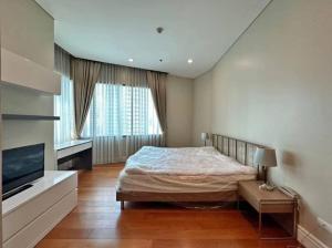 For RentCondoSukhumvit, Asoke, Thonglor : ❤️ Bright condo Sukhumvit 24 70 sqm 🔥