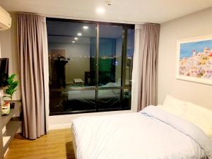 For RentCondoNawamin, Ramindra : ❤️ Beautiful room for rent ❤️