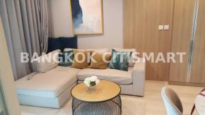 For SaleCondoWitthayu, Chidlom, Langsuan, Ploenchit : Life one wireless 📍For sale, 2 bedrooms, 63 sq m, near central embassy, ​​Wireless Road, BTS Ploenchit ✨with a luxurious common area, 15.37 million, can make an appointment to view / contact 062-362-5623 agent.