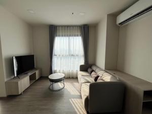 For RentCondoOnnut, Udomsuk : Ns: For Sale!! Nia by Sansiri