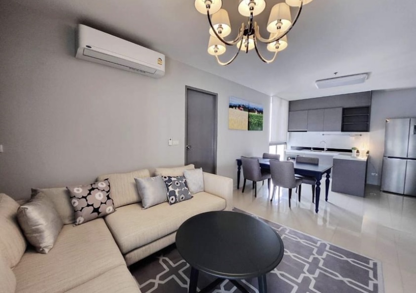 For RentCondoWongwianyai, Charoennakor : Ns: For Rent!! Ideo Sathorn-Taksin