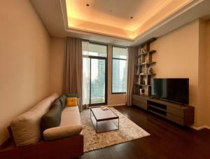 For RentCondoWitthayu, Chidlom, Langsuan, Ploenchit : 28 Chidlom for Rent