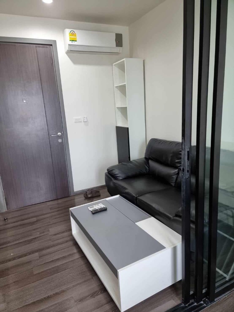 For RentCondoOnnut, Udomsuk : Ns: For Rent !! The Base park east