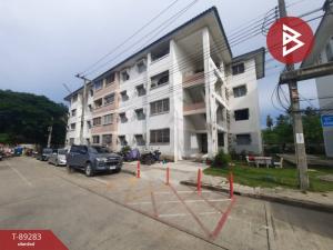 For SaleCondoRama 2, Bang Khun Thian : Condo for sale, Eua-Athorn Bang Khun Thian 2, Tha Kham, Bangkok